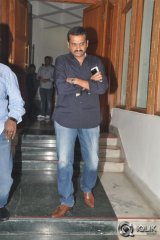 Temper Movie Audio Launch